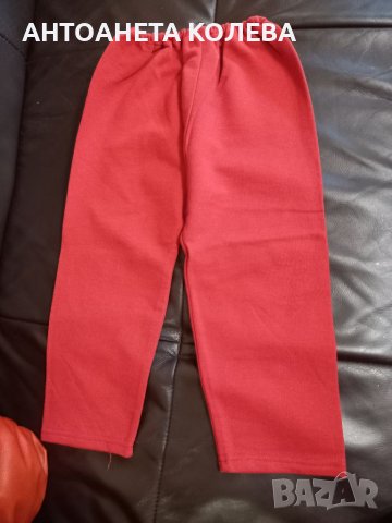 Детски комплект, снимка 3 - Детски комплекти - 8990430