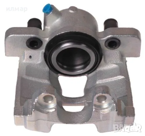 5F0941472 Баласт за фар за Сеат Леон /12-18г/, снимка 10 - Части - 48266674