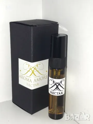 Парфюми с етерични масла 30% концентрат, снимка 7 - Дамски парфюми - 48441884