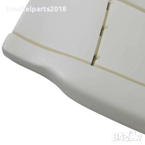 Дунапренова подложка, седалка за Mercedes Sprinter, VW LT, 1995-2006, снимка 5 - Аксесоари и консумативи - 43997831