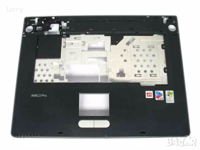 Fujitsu-Siemens Amilo Pro V2065 на части, снимка 11 - Части за лаптопи - 34301541