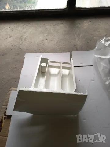 Пералня Gorenje части 3, снимка 12 - Перални - 50234949