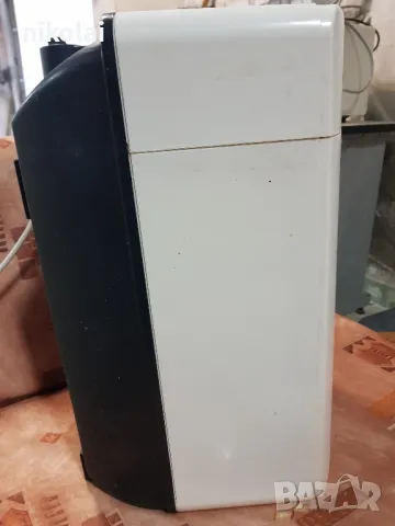 бойлер 10 л DOOLDEROP, снимка 4 - Бойлери - 48860380