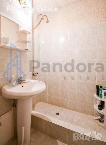 1-СТАЕН апартамент под наем, гр. София, кв. Дружба 1, снимка 6 - Апартаменти - 52400643