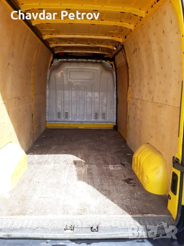 Транспортни услуги с бус за София до 1.5 т, снимка 5 - Транспортни услуги - 52596508