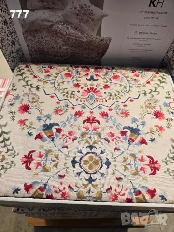 спален комплект 