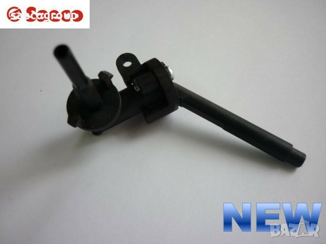 Резервни части кафе машини, снимка 18 - Кафемашини - 26938237