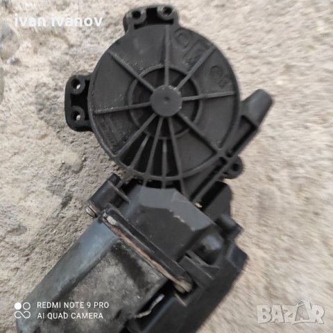 Мотор Чистачки, снимка 2 - Аксесоари и консумативи - 33463758