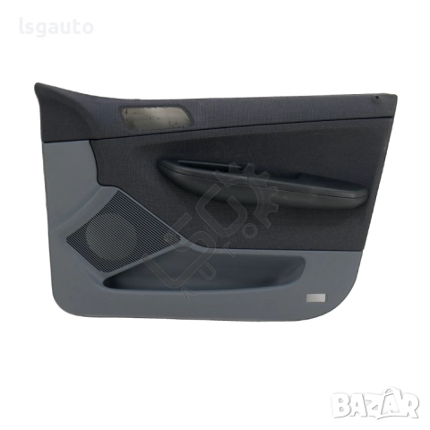 Интериорна кора предна дясна врата Skoda Fabia I (6Y) ID:151764