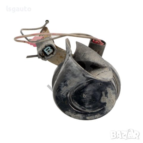 Клаксон Honda Jazz 2002-2008 ID: 117836