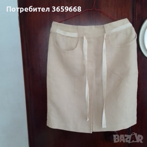 Дамска пола,размер М,НОВА