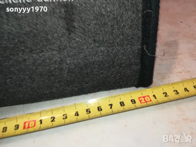 ЧАНТА ЗА КОЛЕКЦИЯ ОТ ГЕРМАНИЯ 2802251536, снимка 10 - Колекции - 49314974