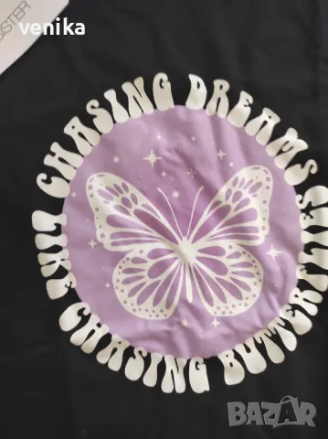 НОВ потник, снимка 9 - Потници - 25043918