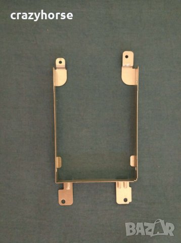 Части от лаптоп Asus X551M, снимка 2 - Части за лаптопи - 26828957