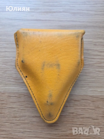 Манометър Konekta, снимка 5 - Аксесоари и консумативи - 53220574