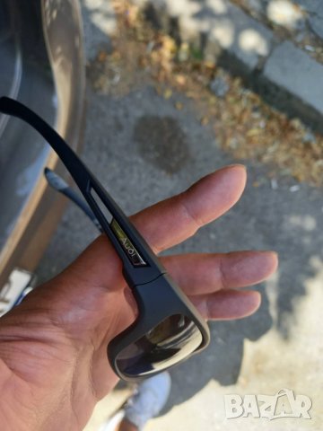 Слънчеви очила Audi S2, снимка 4 - Слънчеви и диоптрични очила - 20485750