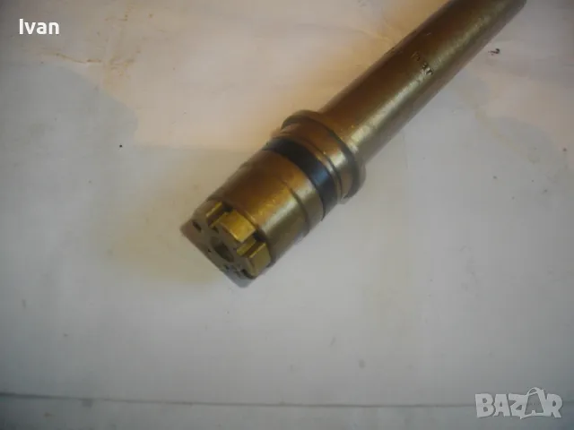 Приставки РЕЗАЧ РЕЗАК ГОРЕЛКИ РАМЕНА КОНТАКТНИ ДЮЗИ ЗА БРЕНЕР ОКСИЖЕН PEGO, снимка 3 - Други инструменти - 48299294