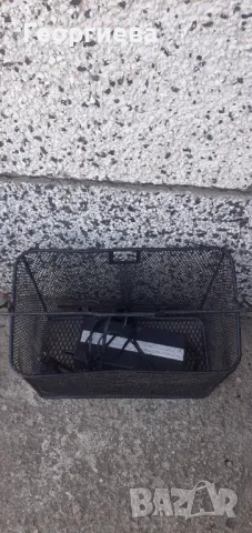 Акумулаторна инвалидна количка за възрастни хора или инвалиди, снимка 9 - Инвалидни колички - 42221440