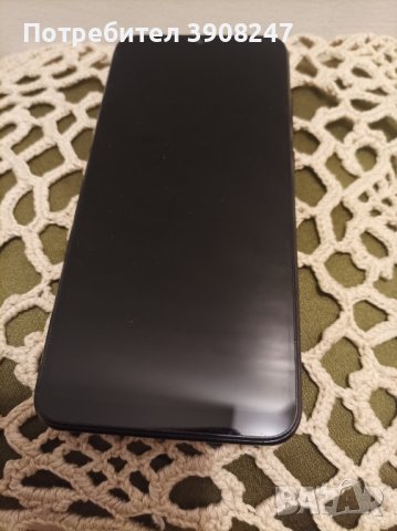 Смартфон Xiaomi 9 A, снимка 1