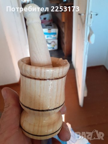 Селски декори, снимка 6 - Декорация за дома - 43057124