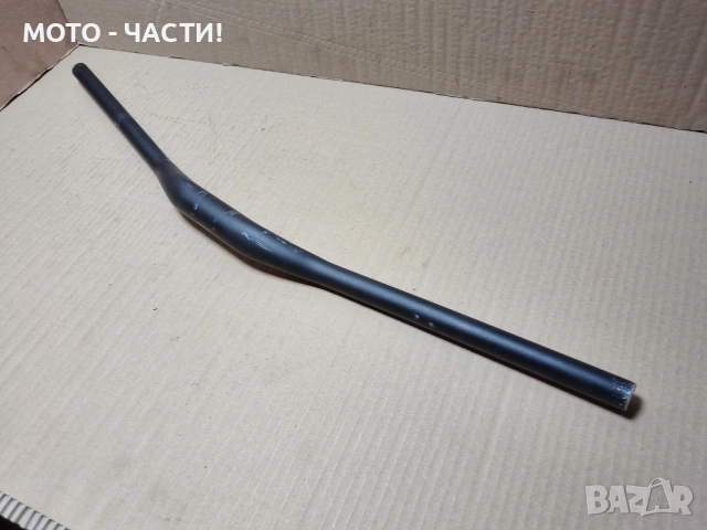 Кормило За Велосипеди / 76 см. , снимка 4 - Части за велосипеди - 51608360