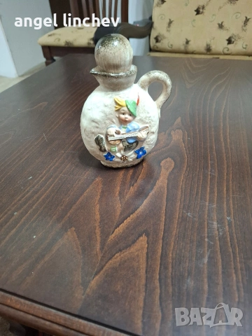 всички са в много добро състояние , снимка 5 - Антикварни и старинни предмети - 53484421