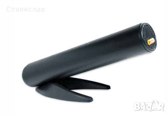 Йонизатор на въздуха Sistema Aeroion, пречиствател , снимка 2 - Овлажнители и пречистватели за въздух - 32276289