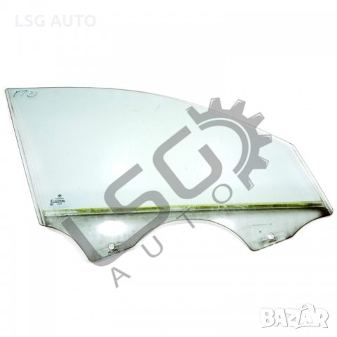 Предно дясно стъкло BMW 320I SE (E91) TOURING 2005-2012 B260120N-27