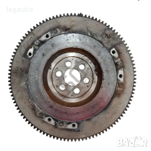 Комплект съединител с маховик Honda Jazz 2002-2008 ID: 139570, снимка 4 - Части - 48366287