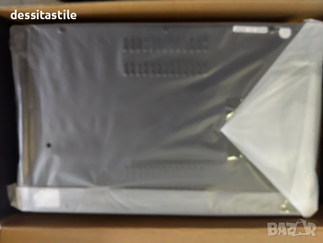 Усилвател за кола Берманс, снимка 4 - Ресийвъри, усилватели, смесителни пултове - 49114145