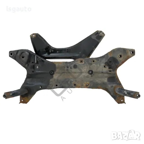 Преден мост Mitsubishi Lancer X (GS44S) 2007-2017 ID: 141533