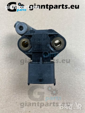 МАП снзор за Порше Кайен панамера Porsche cayenne panamera , 0261230257, снимка 2 - Части - 40040976