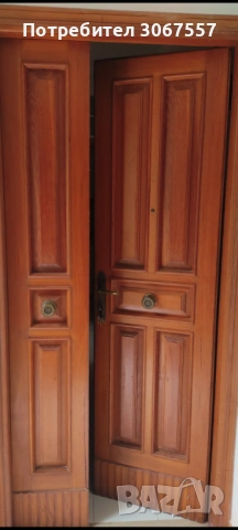 Продавам къща след ремонт в Лучито, Италия , снимка 3 - Къщи - 53328190