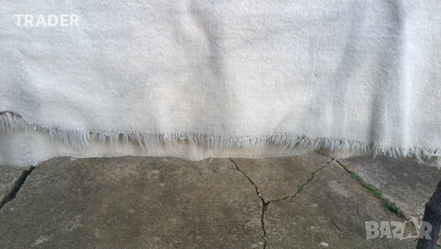 родопски одеяла вълнени одеяла, снимка 9 - Олекотени завивки и одеяла - 41058324