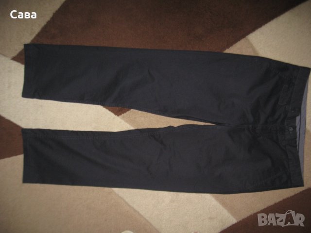 Спортен панталон WATSONS  мъжки,М, снимка 2 - Панталони - 40567973