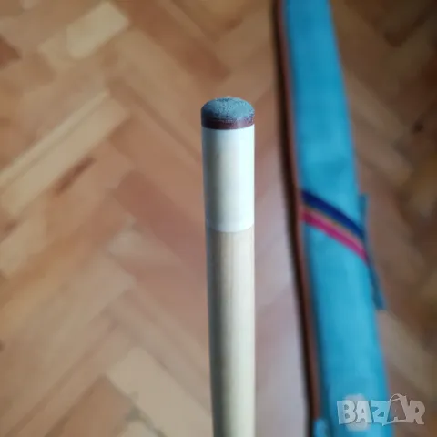 Щека за билярд Excalibur, снимка 8 - Други спортове - 48489751