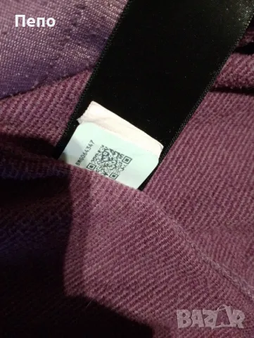 Горнище North Face , снимка 3 - Спортни екипи - 49420627