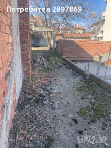 Продава Къща , снимка 15 - Къщи - 49431314