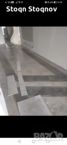 Вътрешни ремонти , снимка 8 - Ремонти на апартаменти - 49691165