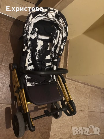 Chipolino Twister , снимка 1