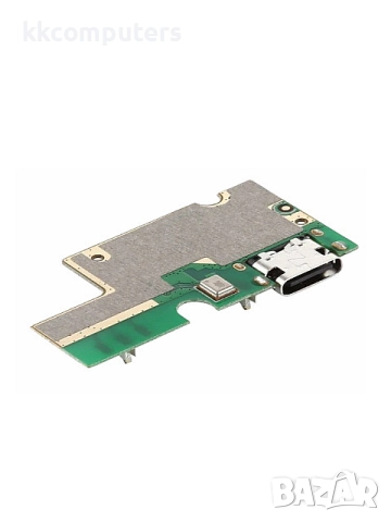 Блок захранване Blackview A80 Pro (A80 Pro), снимка 2 - Резервни части за телефони - 51440619