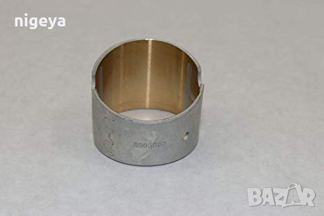 Биелни втулки за двигатели Cummins и Deutz