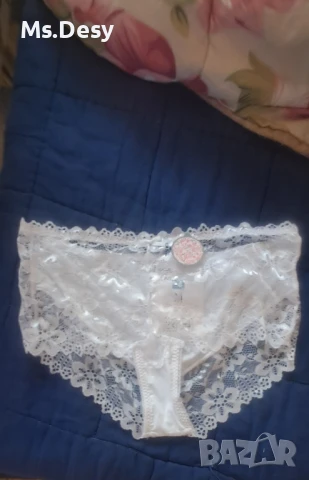 💋💯💣🩲.Бельо за специални хора, снимка 5 - Бельо - 49113089
