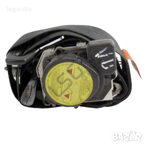 Преден ляв предпазен колан Alfa Romeo 147 2001-2010 ID: 119794