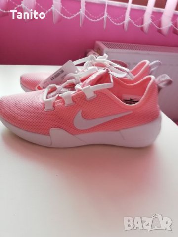 Дамски маратонки 