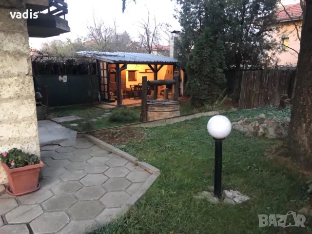 Етаж от къща гр. Ботевград, снимка 9 - Етаж от къща - 48048610