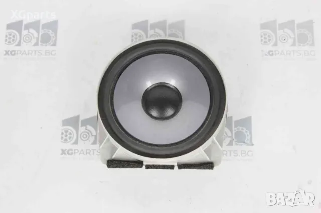 Високоговорител за Honda FR-V (2004-2011) позиция: предна