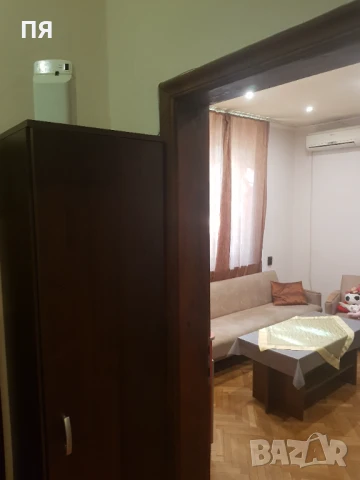 Апартамент под наем