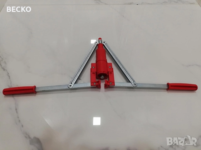 Машина за коркови тапи Ferrari , снимка 4 - Други машини и части - 52178793