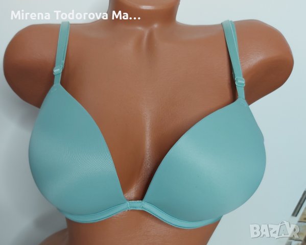 Victoria secret размер 36 В